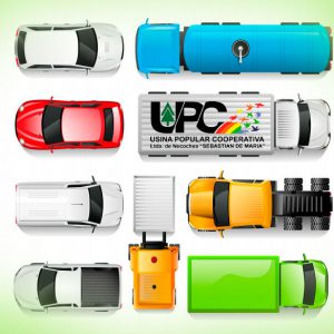 upc-autos